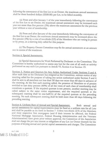 0 Medinah Drive, Hattiesburg, MS 39402