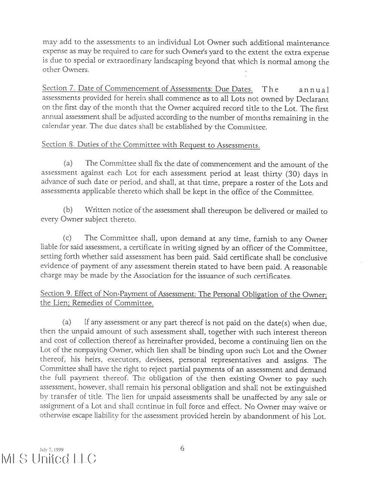 0 Medinah Drive, Hattiesburg, MS 39402