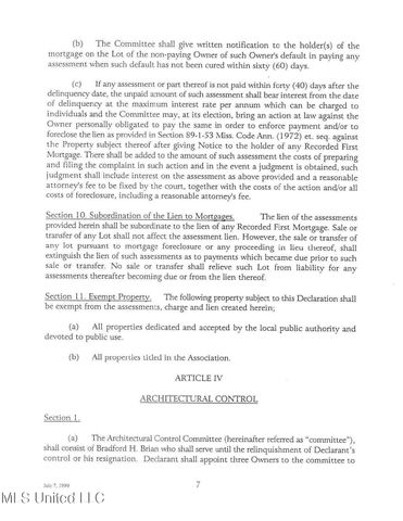 0 Medinah Drive, Hattiesburg, MS 39402