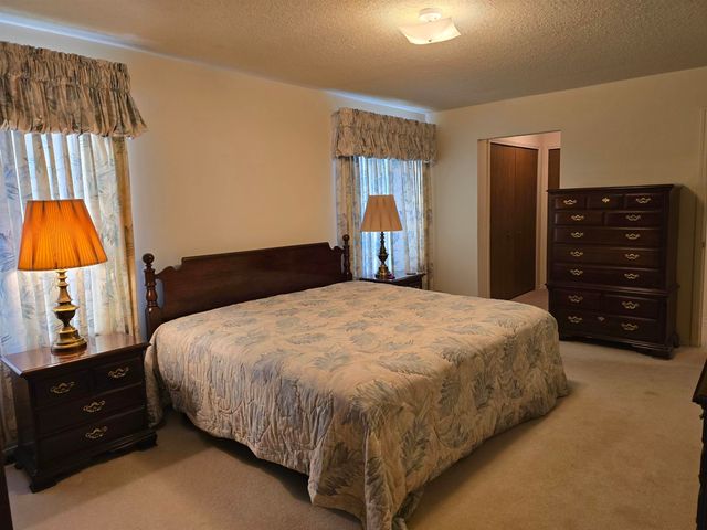 5023 Sandalwood Drive, Grand Blanc Twp, MI 48439