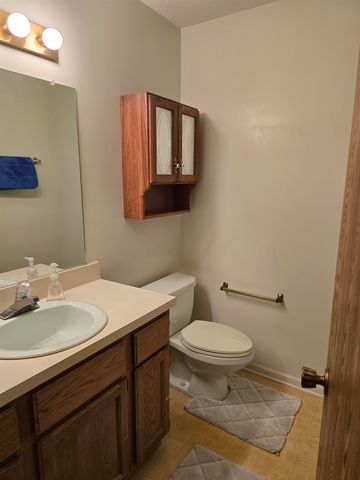 5023 Sandalwood Drive, Grand Blanc Twp, MI 48439