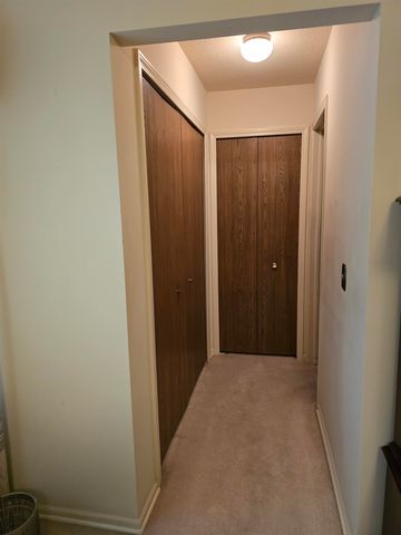 5023 Sandalwood Drive, Grand Blanc Twp, MI 48439