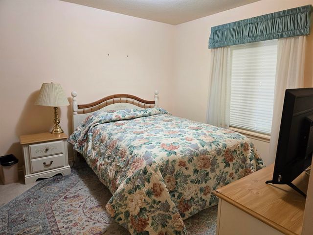 5023 Sandalwood Drive, Grand Blanc Twp, MI 48439