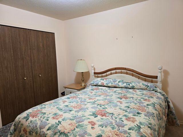 5023 Sandalwood Drive, Grand Blanc Twp, MI 48439