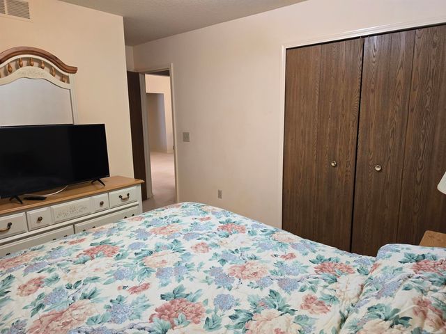 5023 Sandalwood Drive, Grand Blanc Twp, MI 48439