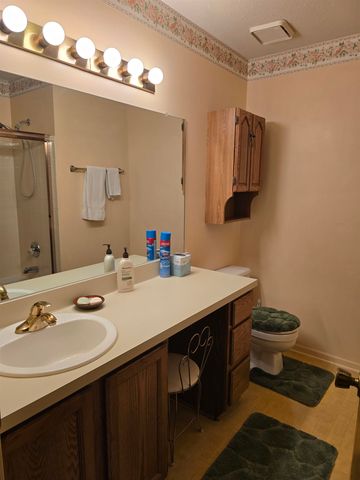 5023 Sandalwood Drive, Grand Blanc Twp, MI 48439