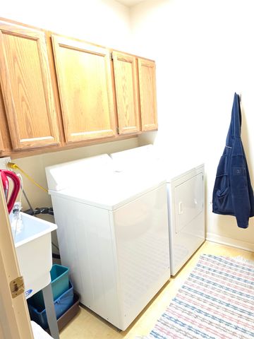 5023 Sandalwood Drive, Grand Blanc Twp, MI 48439