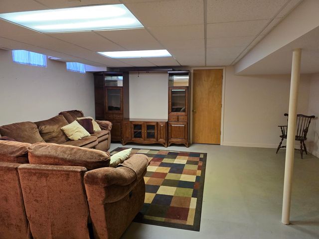 5023 Sandalwood Drive, Grand Blanc Twp, MI 48439