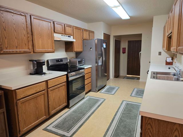 5023 Sandalwood Drive, Grand Blanc Twp, MI 48439