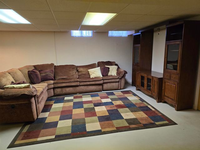 5023 Sandalwood Drive, Grand Blanc Twp, MI 48439