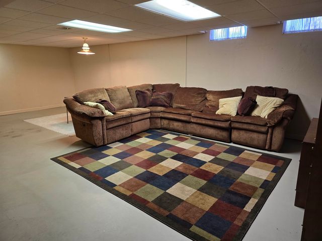 5023 Sandalwood Drive, Grand Blanc Twp, MI 48439