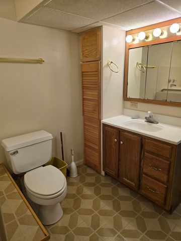 5023 Sandalwood Drive, Grand Blanc Twp, MI 48439