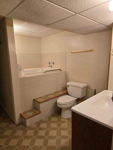 5023 Sandalwood Drive, Grand Blanc Twp, MI 48439