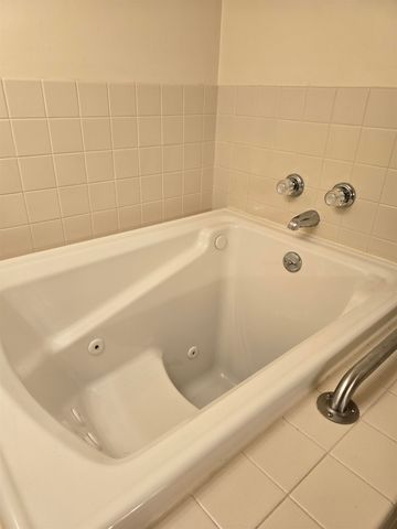 5023 Sandalwood Drive, Grand Blanc Twp, MI 48439