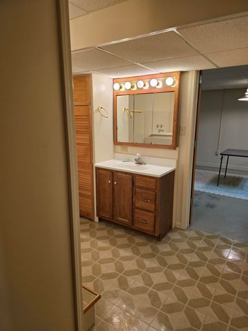 5023 Sandalwood Drive, Grand Blanc Twp, MI 48439