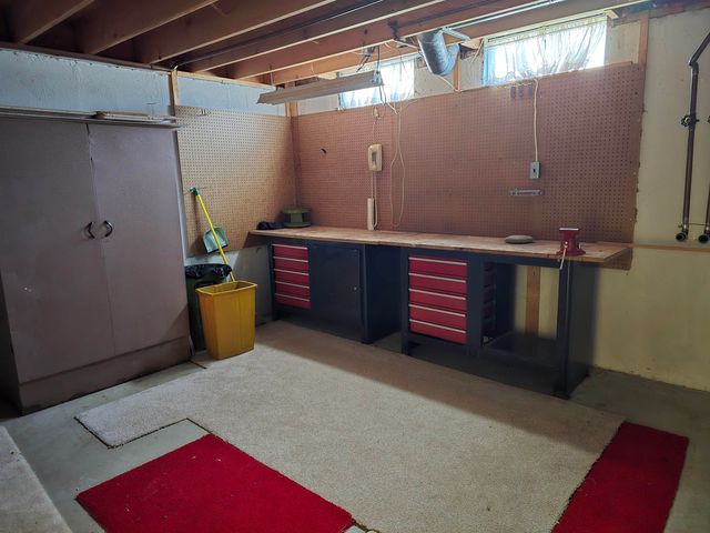 5023 Sandalwood Drive, Grand Blanc Twp, MI 48439