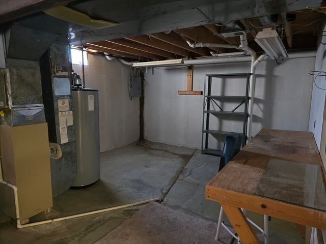 5023 Sandalwood Drive, Grand Blanc Twp, MI 48439