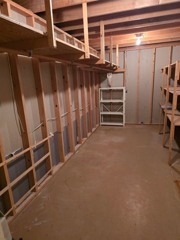 5023 Sandalwood Drive, Grand Blanc Twp, MI 48439