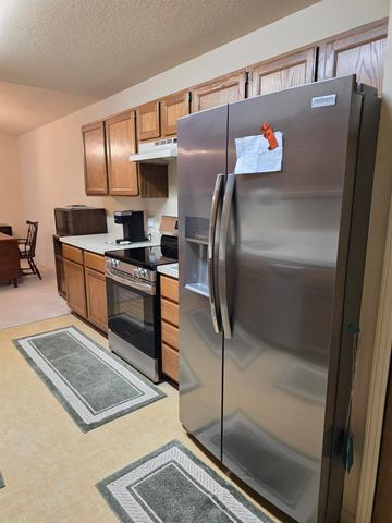 5023 Sandalwood Drive, Grand Blanc Twp, MI 48439