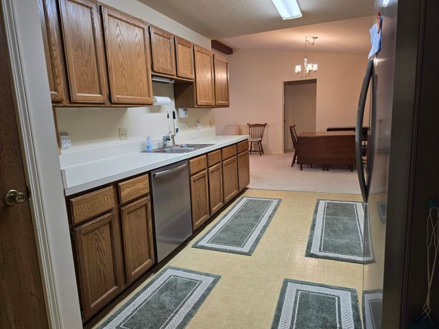 5023 Sandalwood Drive, Grand Blanc Twp, MI 48439