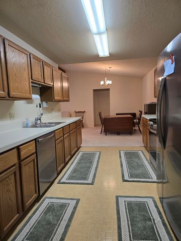 5023 Sandalwood Drive, Grand Blanc Twp, MI 48439