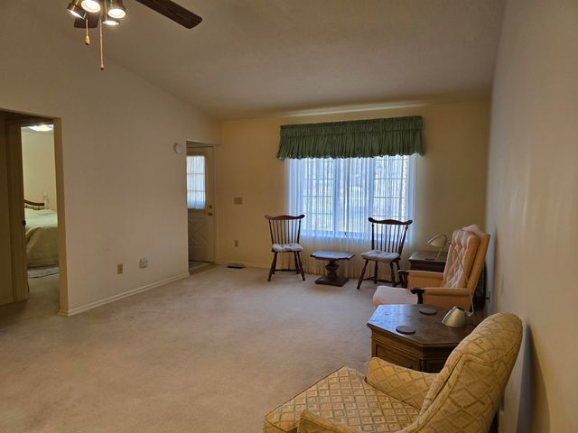 5023 Sandalwood Drive, Grand Blanc Twp, MI 48439