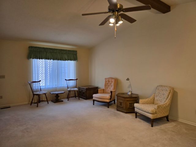 5023 Sandalwood Drive, Grand Blanc Twp, MI 48439