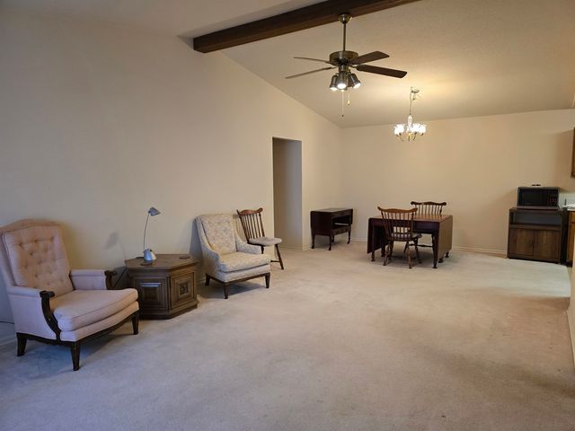 5023 Sandalwood Drive, Grand Blanc Twp, MI 48439