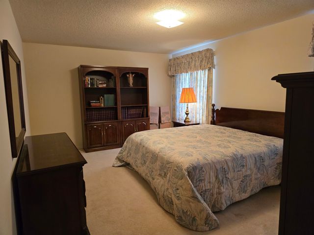 5023 Sandalwood Drive, Grand Blanc Twp, MI 48439