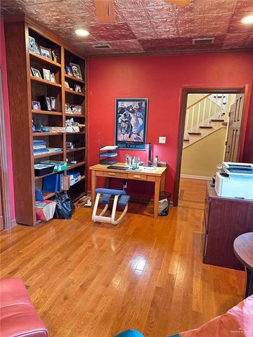 117 Palm Valley Circle, Harlingen, TX 78552