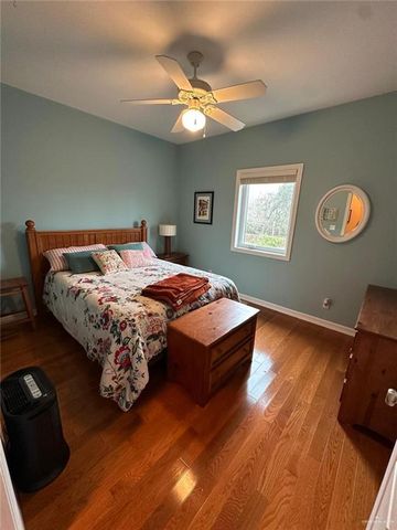 117 Palm Valley Circle, Harlingen, TX 78552