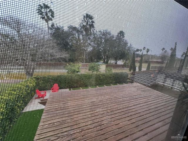 117 Palm Valley Circle, Harlingen, TX 78552