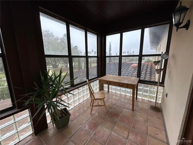 117 Palm Valley Circle, Harlingen, TX 78552