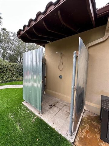 117 Palm Valley Circle, Harlingen, TX 78552