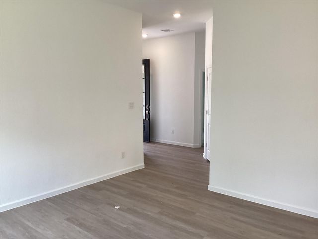 5222 Lake Trout Lane, Baytown, TX 77521