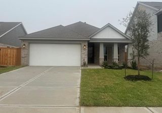 5222 Lake Trout Lane, Baytown, TX 77521