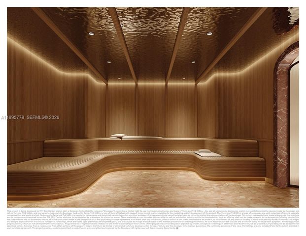 1177 Kane Concourse 702, Bay Harbor Islands, FL 33154