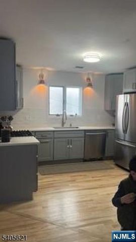 111 Pennington Street, Newark, NJ 07105