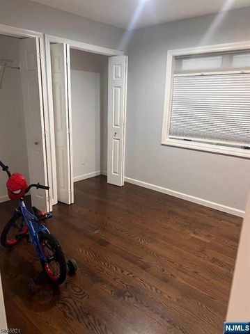 111 Pennington Street, Newark, NJ 07105