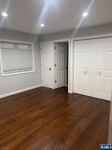 111 Pennington Street, Newark, NJ 07105