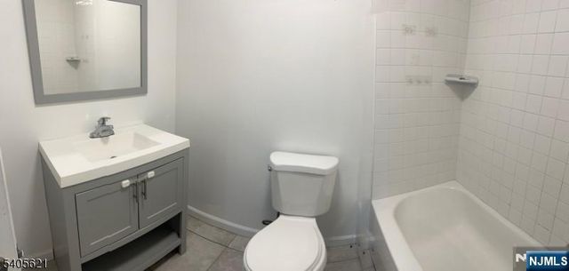 111 Pennington Street, Newark, NJ 07105