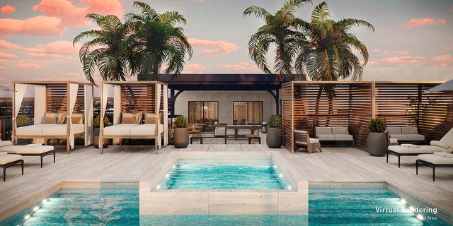 1011 Us Highway 1 C306, Juno Beach, FL 33408