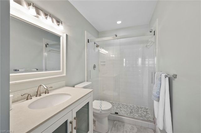2100 Gulf Shore BLVD N 212, Naples, FL 34102