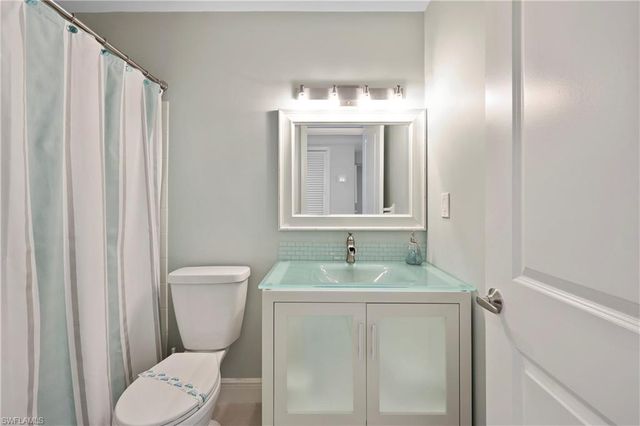 2100 Gulf Shore BLVD N 212, Naples, FL 34102