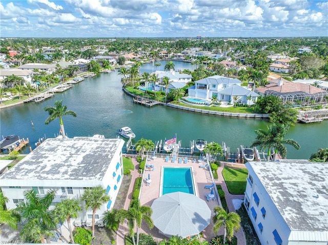 2100 Gulf Shore BLVD N 212, Naples, FL 34102