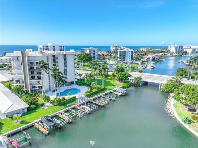 2100 Gulf Shore BLVD N 212, Naples, FL 34102