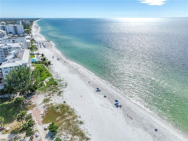 2100 Gulf Shore BLVD N 212, Naples, FL 34102