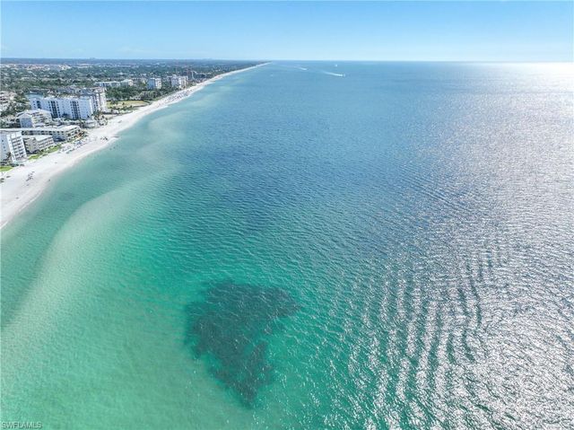 2100 Gulf Shore BLVD N 212, Naples, FL 34102