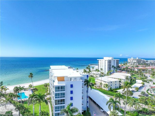 2100 Gulf Shore BLVD N 212, Naples, FL 34102