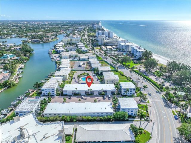 2100 Gulf Shore BLVD N 212, Naples, FL 34102